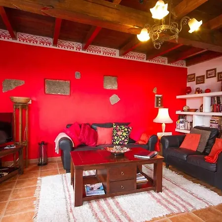 Tatil Evi Casa Colimbo *