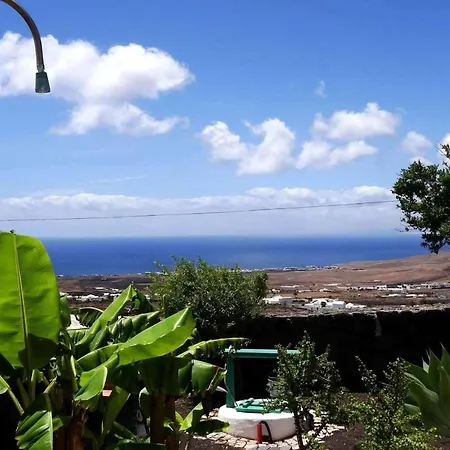 Casa vacanze Casa Colimbo *