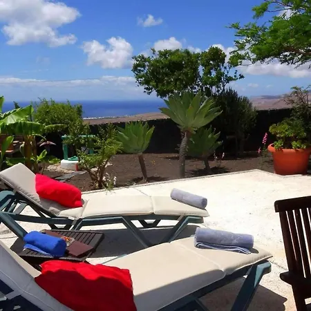 Tatil Evi Casa Colimbo
